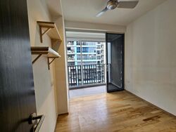 Heron Bay (D19), Condominium #486726481